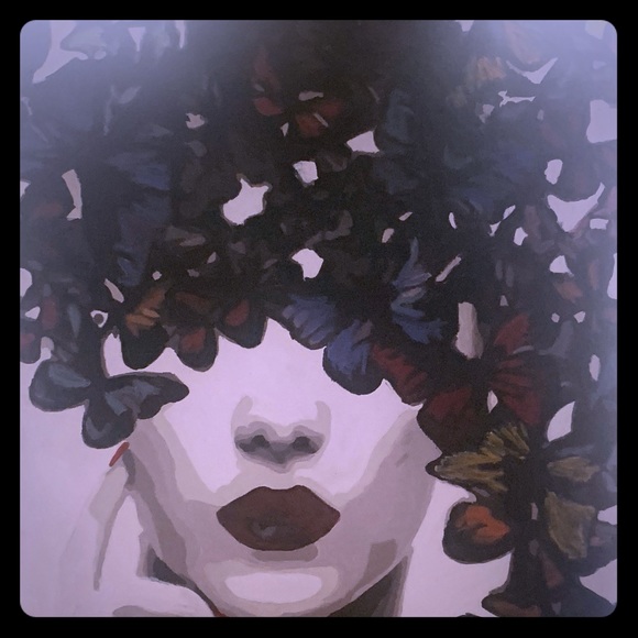 Meet your Posher, Kitka - Picture 6 of 9